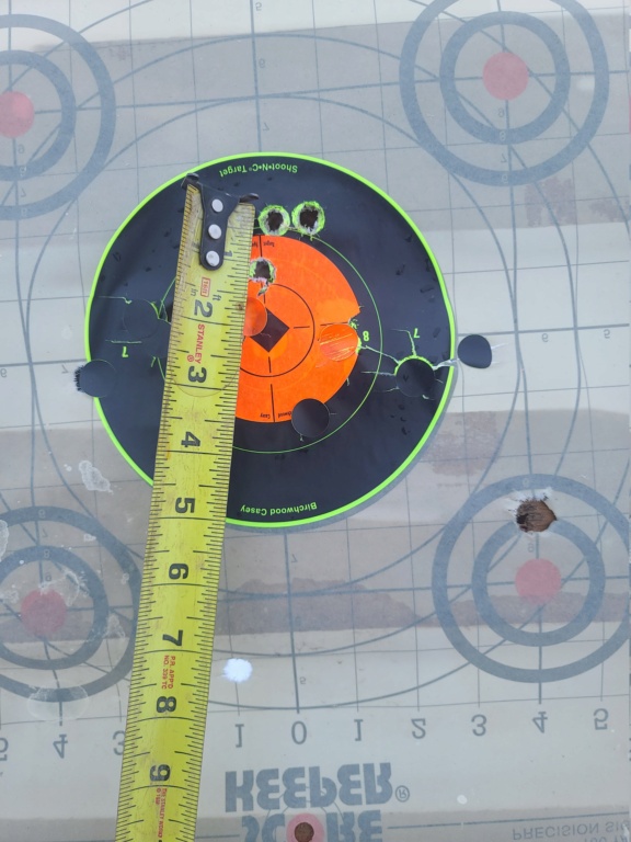 lyman GPR alligator teeth for rifling - Page 2 20220118
