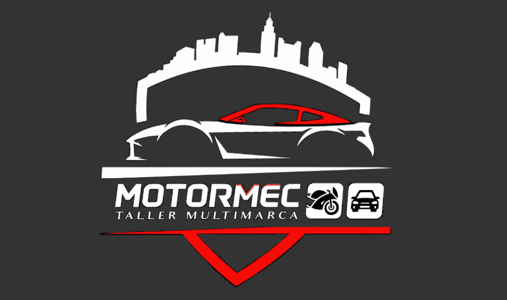 [Currículum] Formato-Motormec  Motorm11