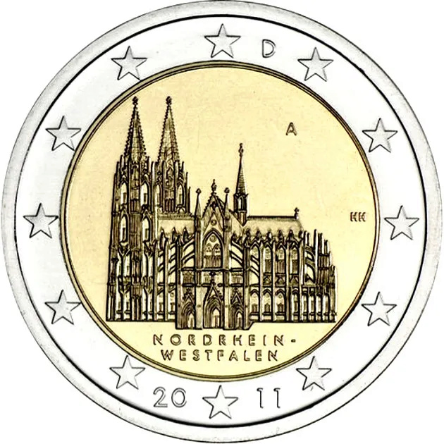 2 euros alemania 2011 conmemorativa 11ale_10