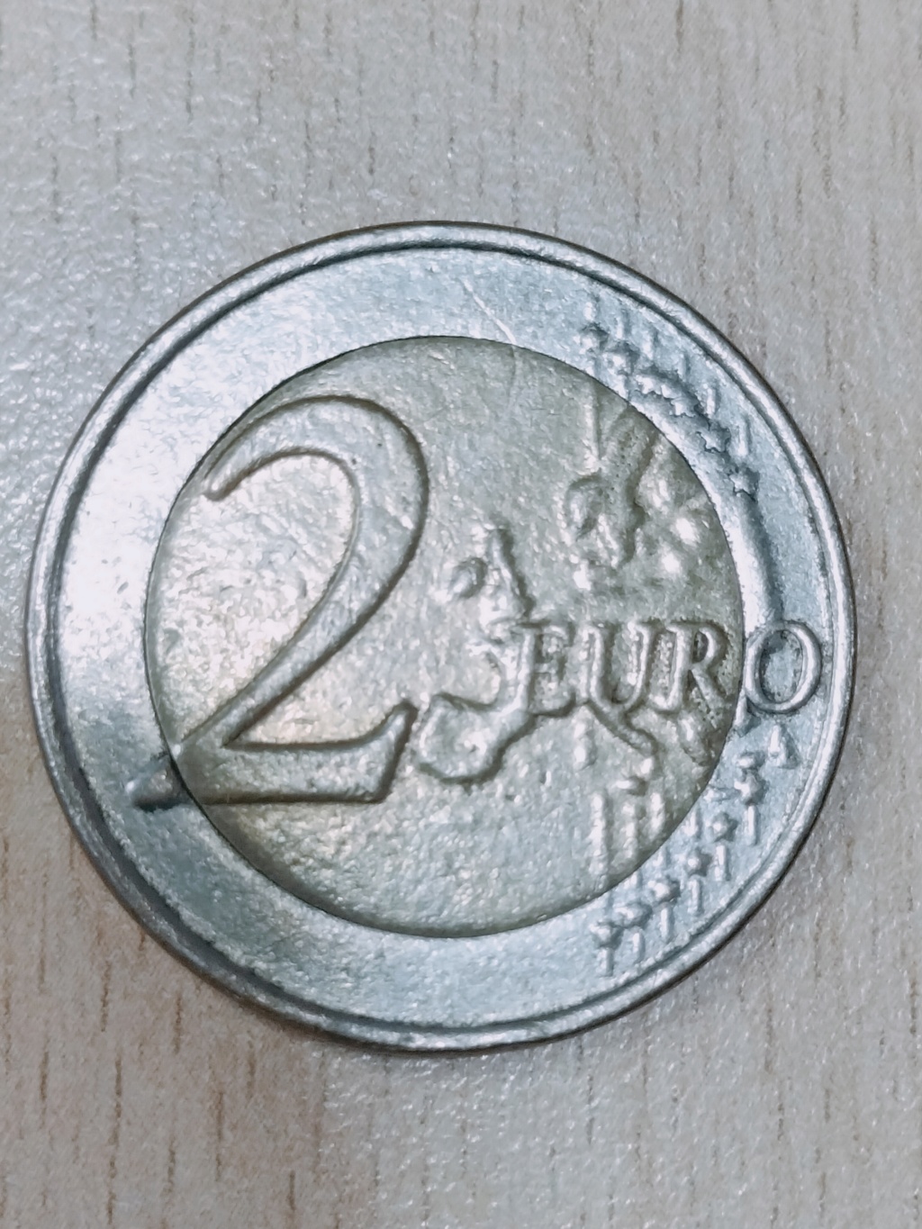 2 euros alemania 2010-D - FALSA ??? Img20290