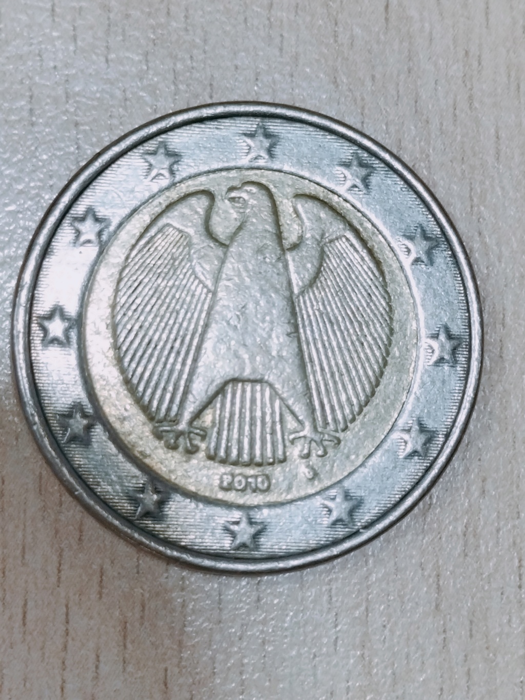 2 euros alemania 2010-D - FALSA ??? Img20291