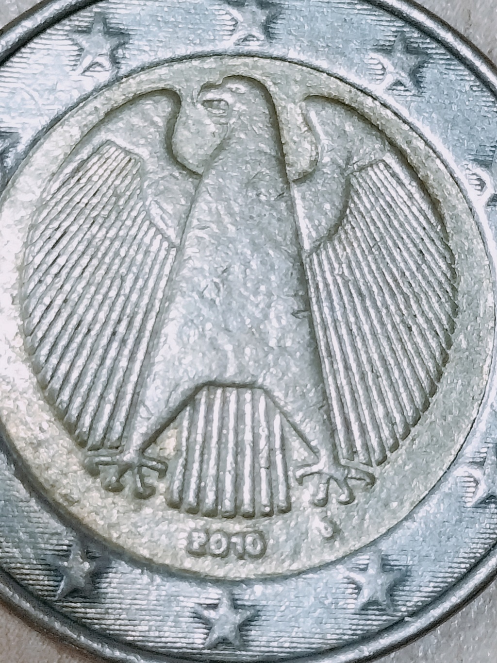 2 euros alemania 2010-D - FALSA ??? Img20293