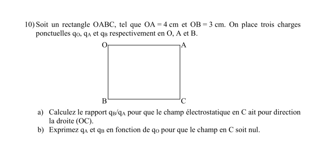 Ed de physique 2021 22d99110