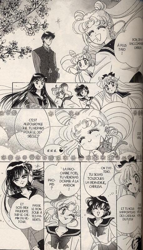 Sailor Moon - Page 2 1673