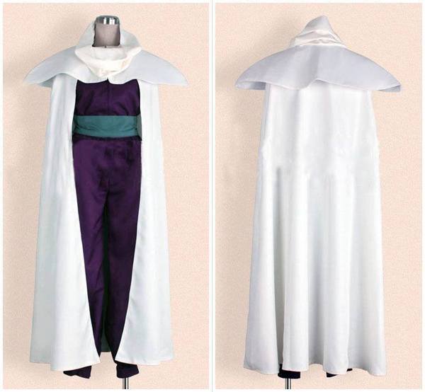 Costumes pour cosplay 1_2e9710