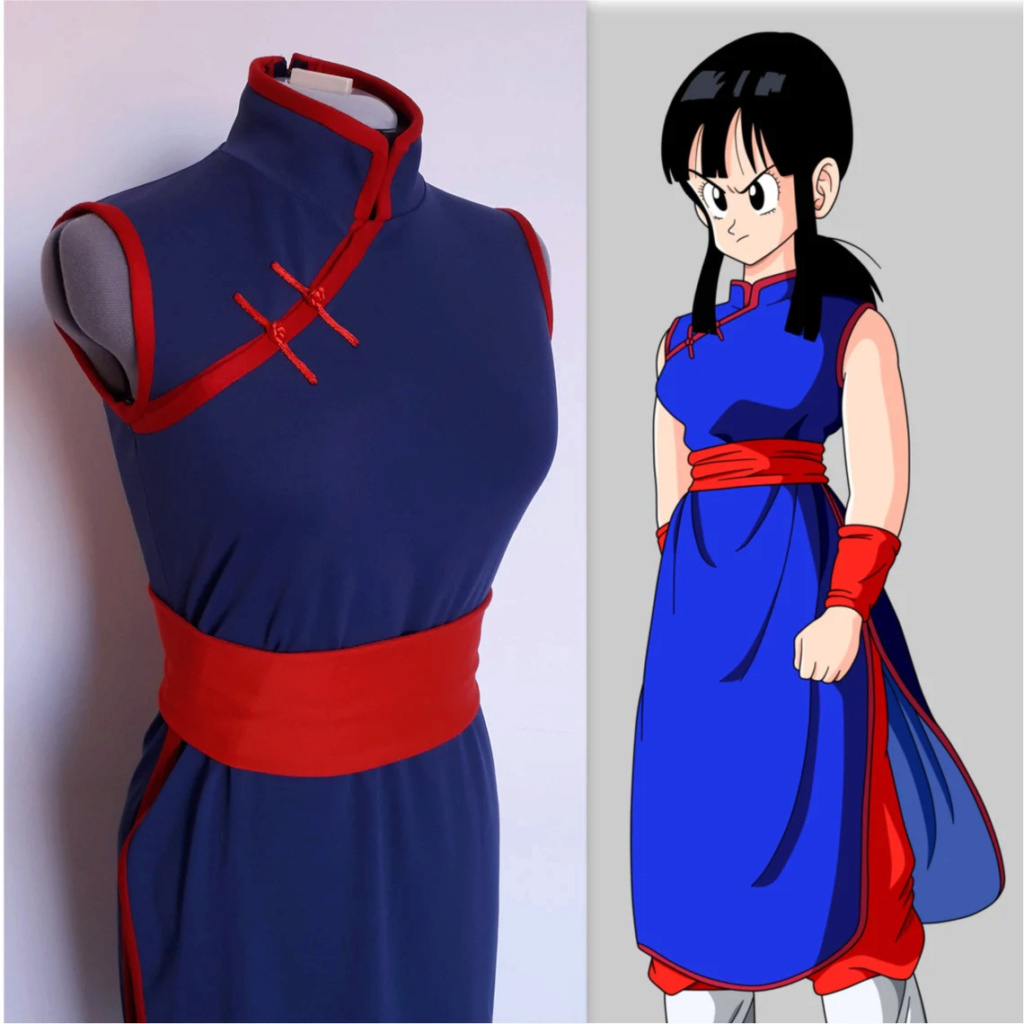 Costumes pour cosplay 1_webp29