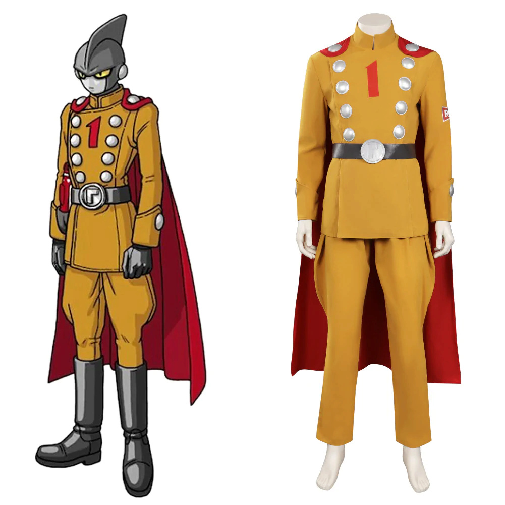 Costumes pour cosplay 1_webp33
