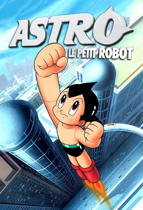 Astro le petit robot  1kvx8a10