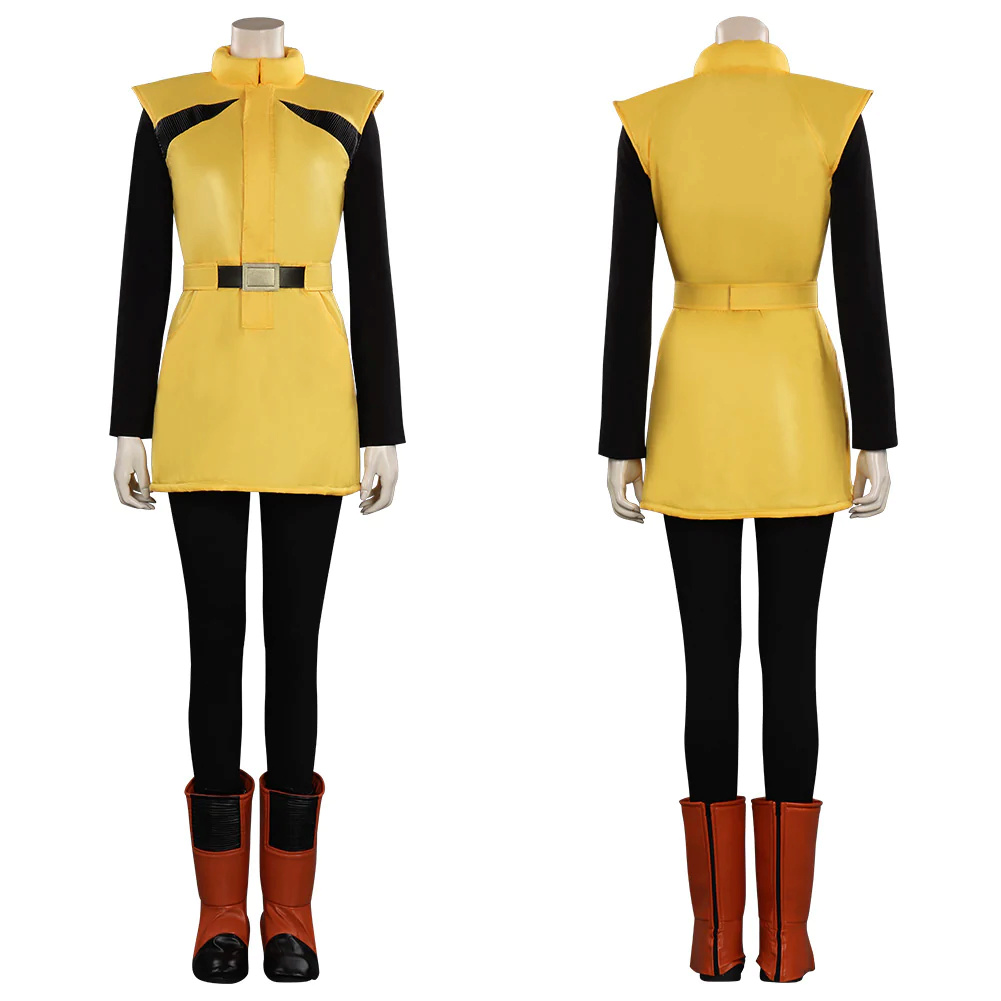 Costumes pour cosplay 2_webp28