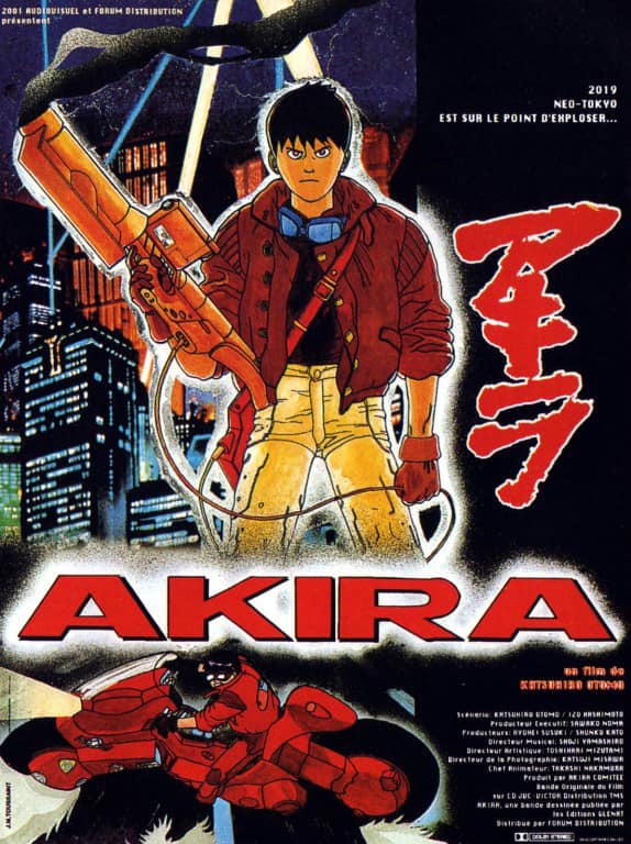 Akira - Page 2 32401510