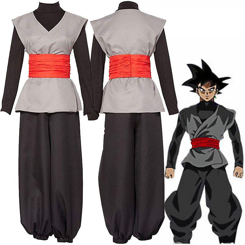 Costumes pour cosplay A9d00d10