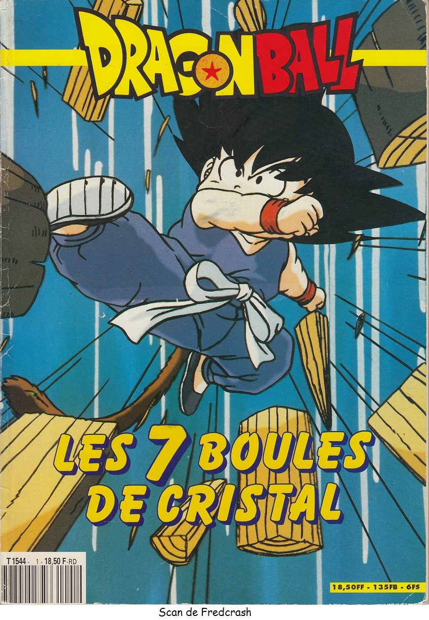 Les bandes dessinée française B10