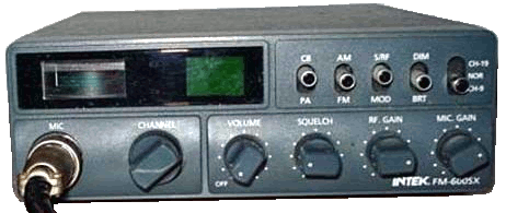 FM-600SX Fm_60010