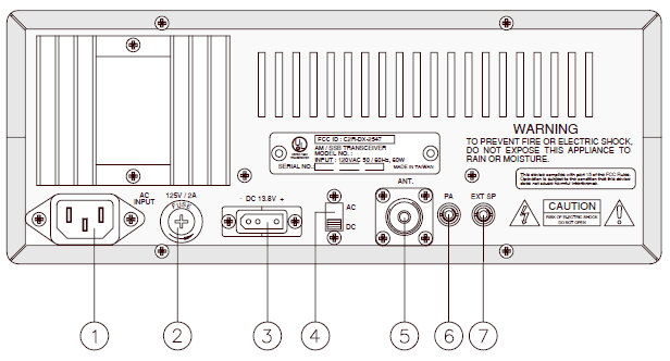 DX2547 Galaxy13