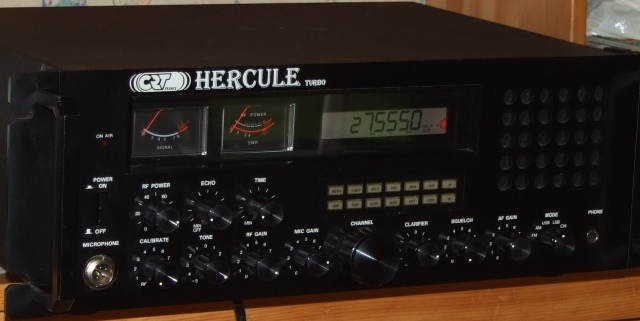 Hercule Turbo  Hercul11