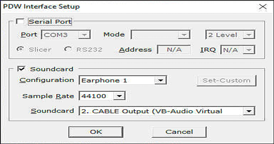 Le SDR  Imag1045