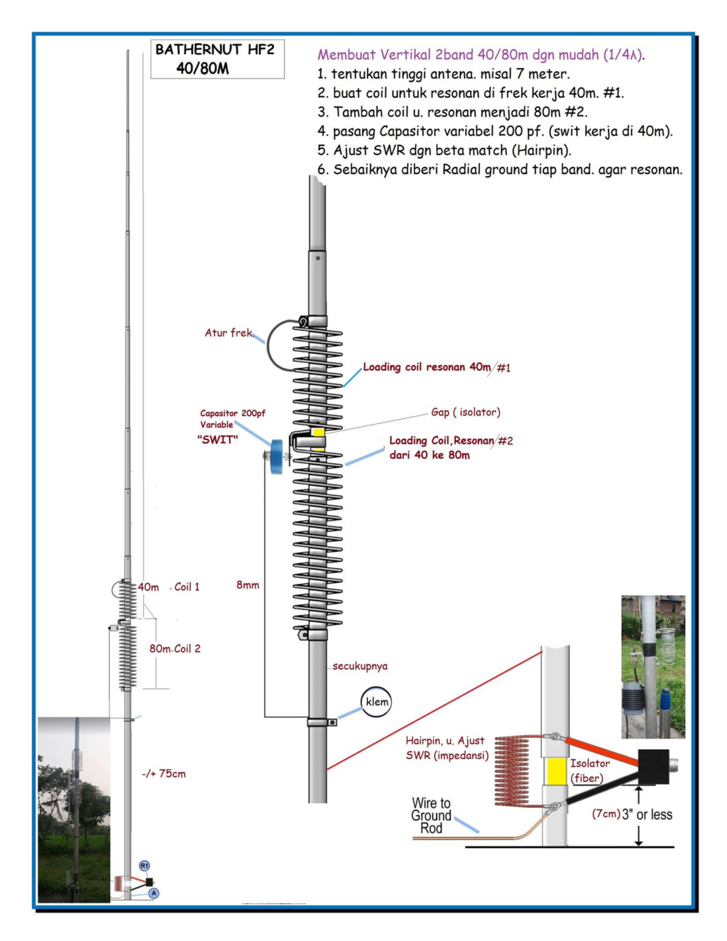 Bathernut HF2 40/80M  Image466