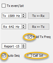 Mode FT8 Image715