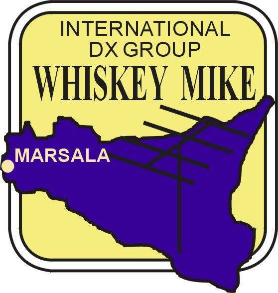 Groupe WM - Whiskey Mike  Image717