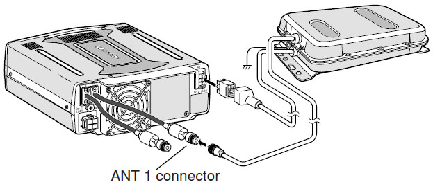 TS-480SAT Kenwoo28