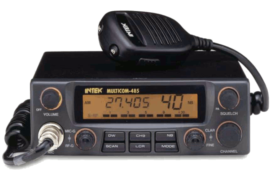 Multicom 485 Multic10