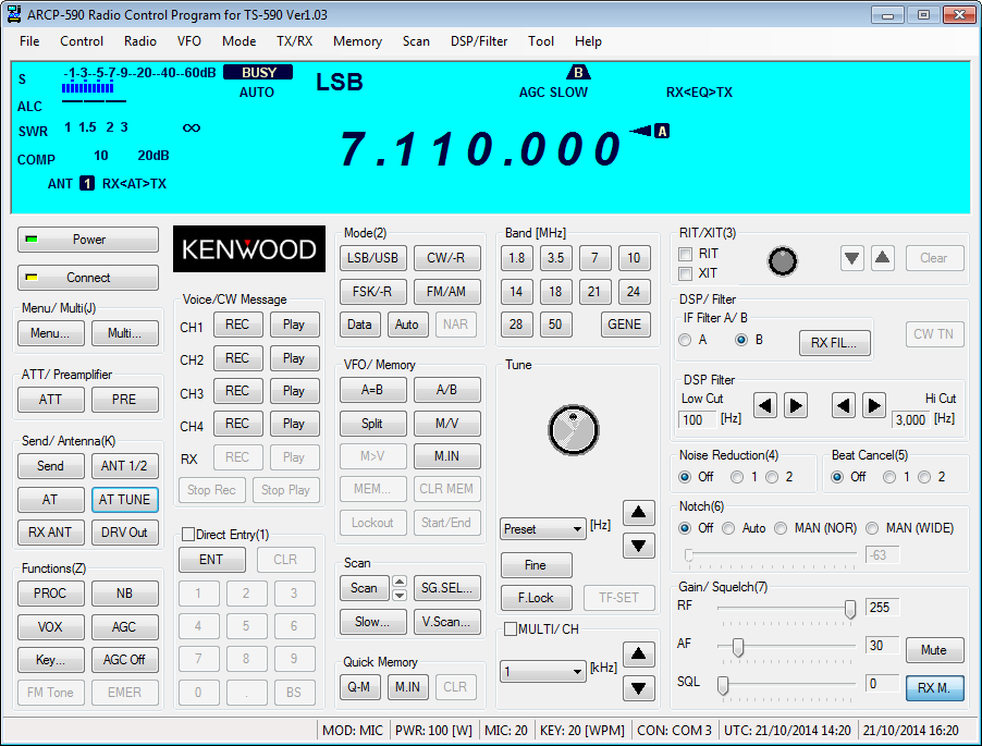 TS590S modes numériques Ob_d9310