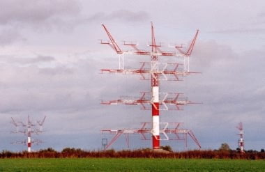 Les antennes de RFI à Issoudun Rfib10