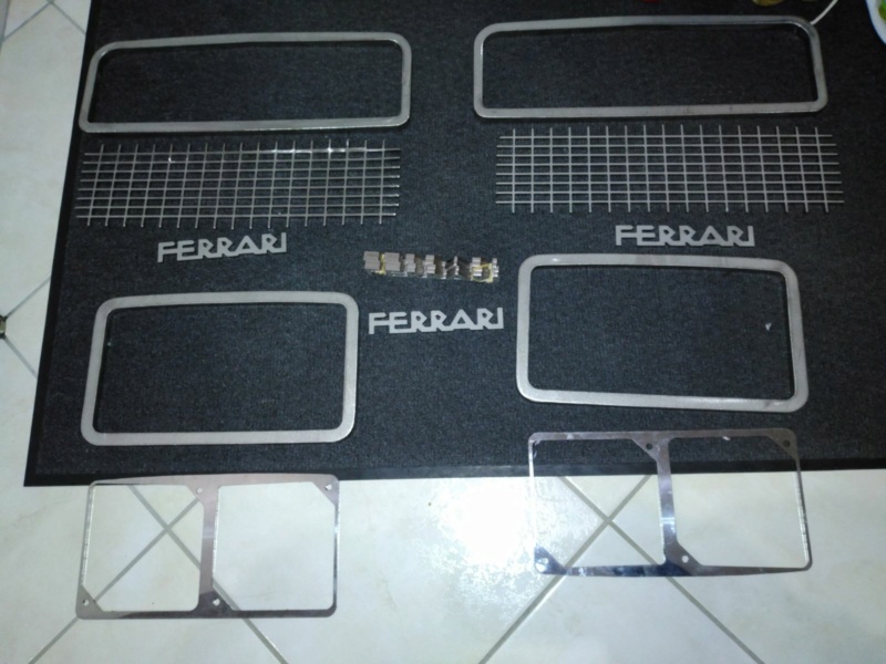 Ferrari - transporter ferrari 4440 motostandard - Page 6 Image011