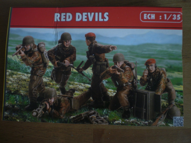 1/35 Heller Red Devils P1020010