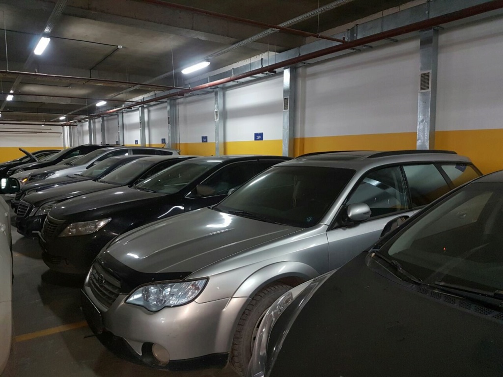 Покупка автомобиля в автоломбарде Origin10