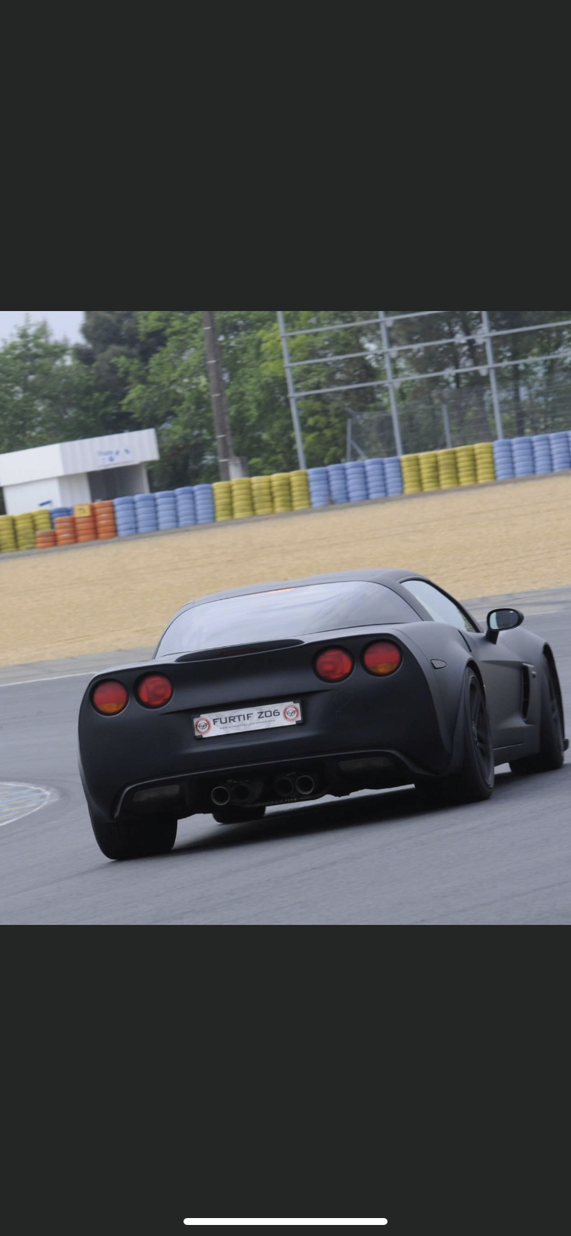 Nouveau membre Corvette C6 Z06 Img_9013