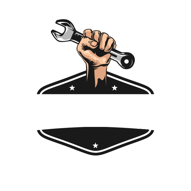  [-Curriculum Vitae-] — Formato para MasterCars. Nabil Escudero Image10