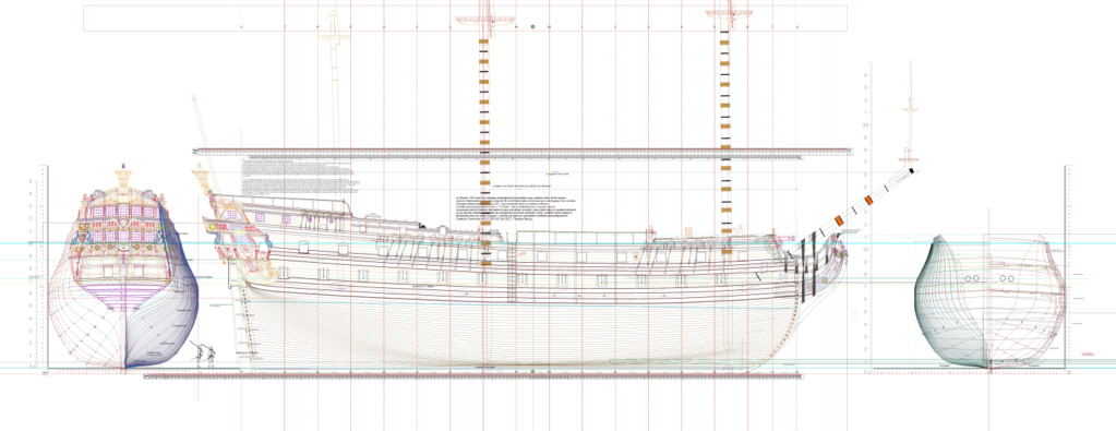 Plans du Fleuron 1729 Le_fle10