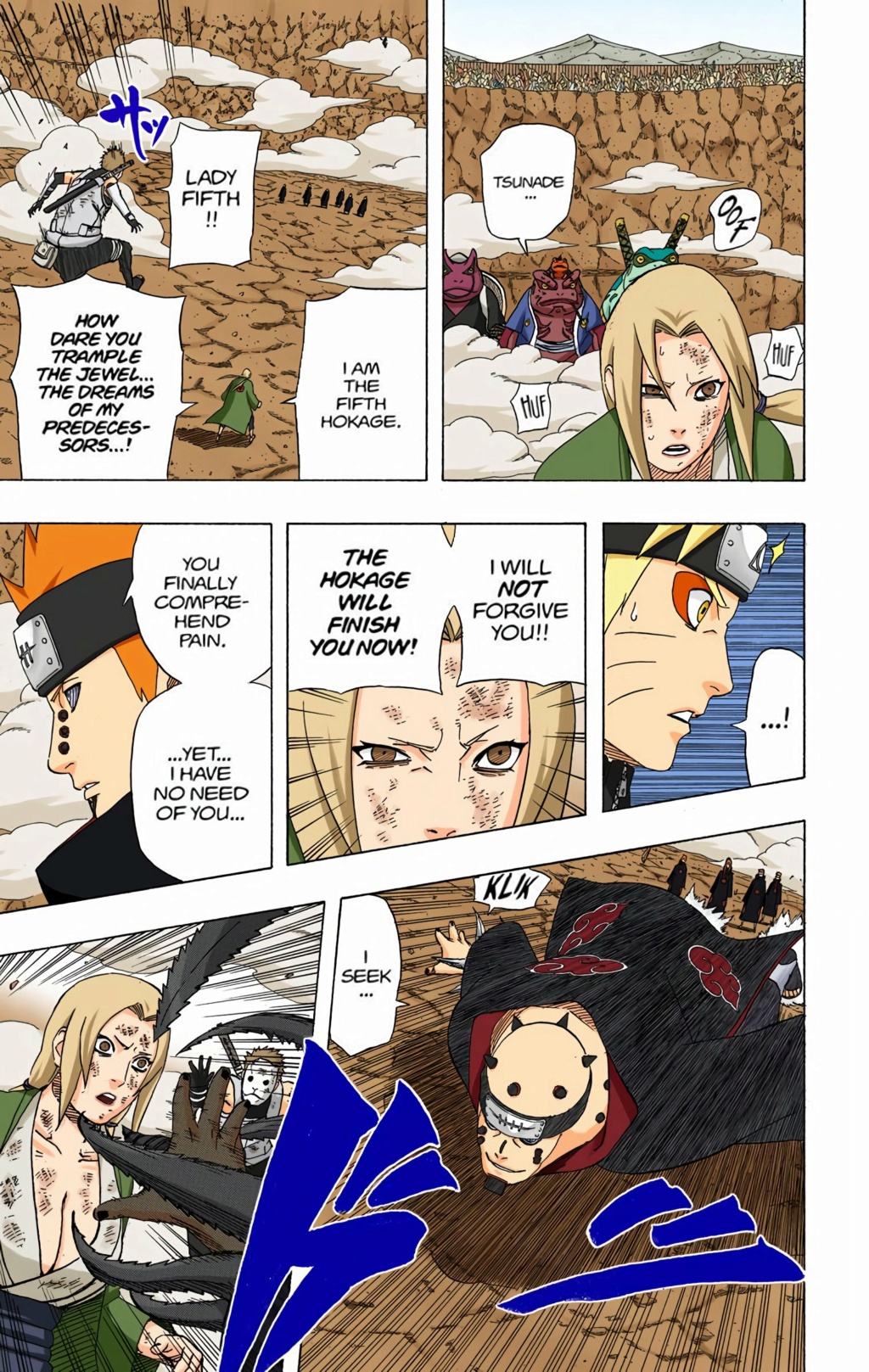 [Discussão] Jiraiya x 3 caminhos de Pain - Página 5 14-cy_10