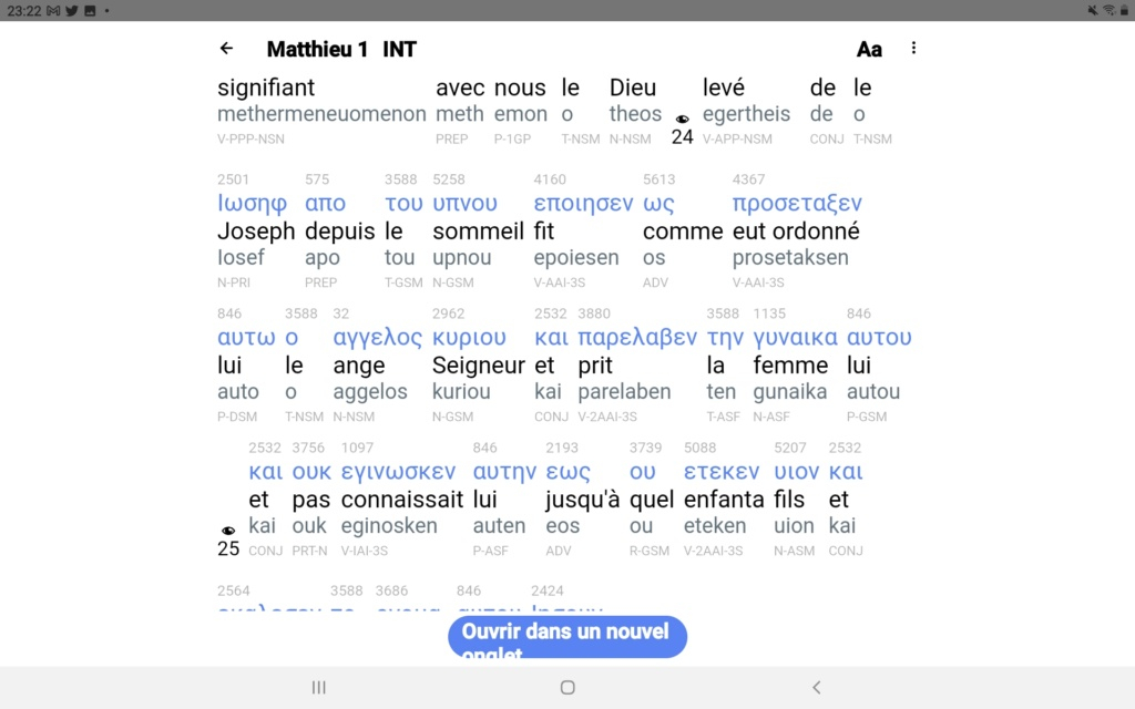 pourquoi le tétragramme a disparue dans le NT? - Page 2 Screen35