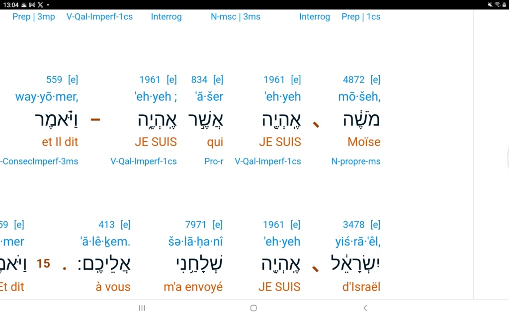 Témoin(s) de Jéhovah ou Témoin(s) de Jésus ? - Page 3 Screen40