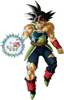 Fiche de Bardock Bardoc10