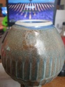 Vase. Any ideas. Thank you.  17005412
