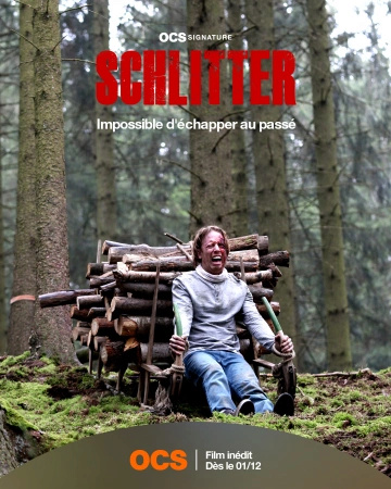    Schlitter 1d2cb613