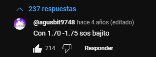 Debate sobre el 1'75 - Página 13 Baraji12