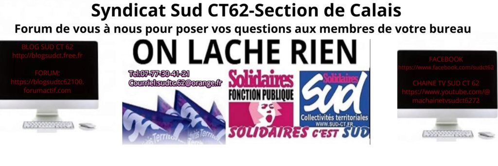 Syndicat Sud ct62 -Section de Calais Ajoute12