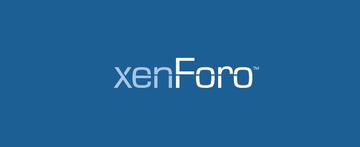 [سكربت] تحميل سكربت زينفورو XenForo الإصدار 2.2.15 نسخة الترقية 16074510