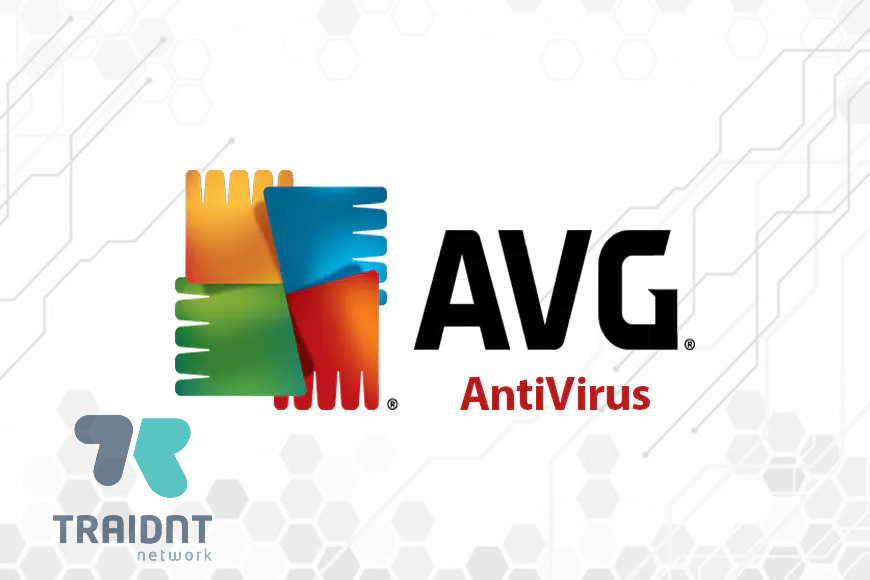 تحميل برنامج AVG AntiVirus 2024 آخر إصدار كامل مجاناً Avg_we10