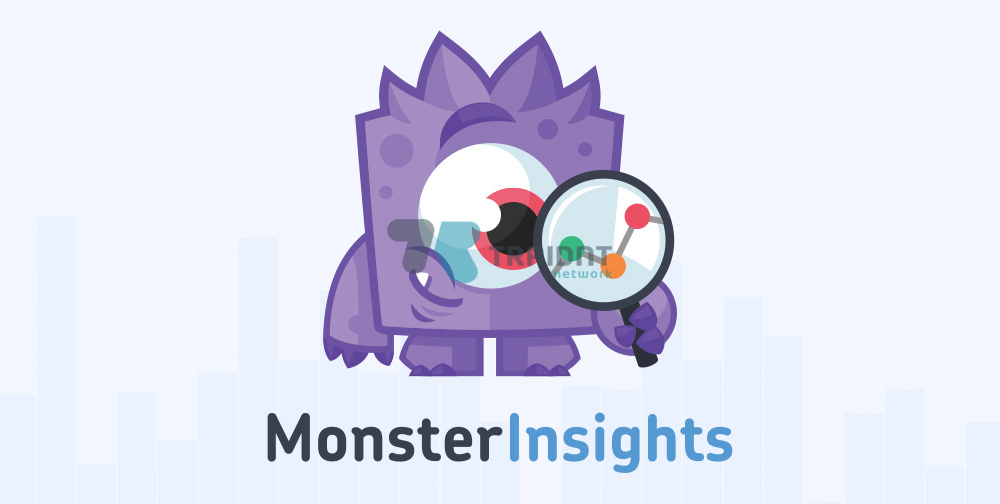 [الإضافات] إضافة MonsterInsights - Google Analytics v8.21.0 + Addons [نسخة مفعلة] Monste10
