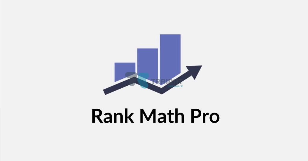 [الإضافات] إضافة السيو Rank Math Pro v3.0.58 [نسخة مفعلة] Rank-m10
