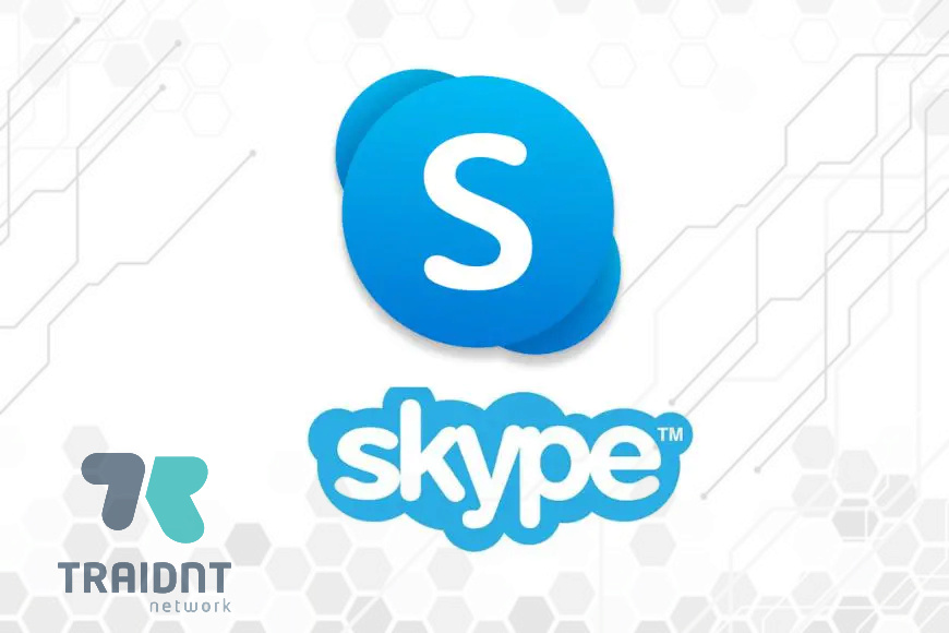 تحميل برنامج سكايب Skype 2024 للكمبيوتر والموبايل Skype_10
