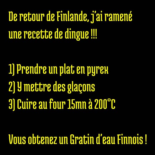 text alternatif