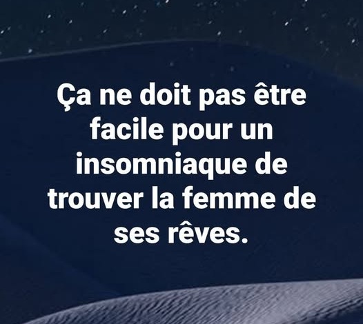 text alternatif