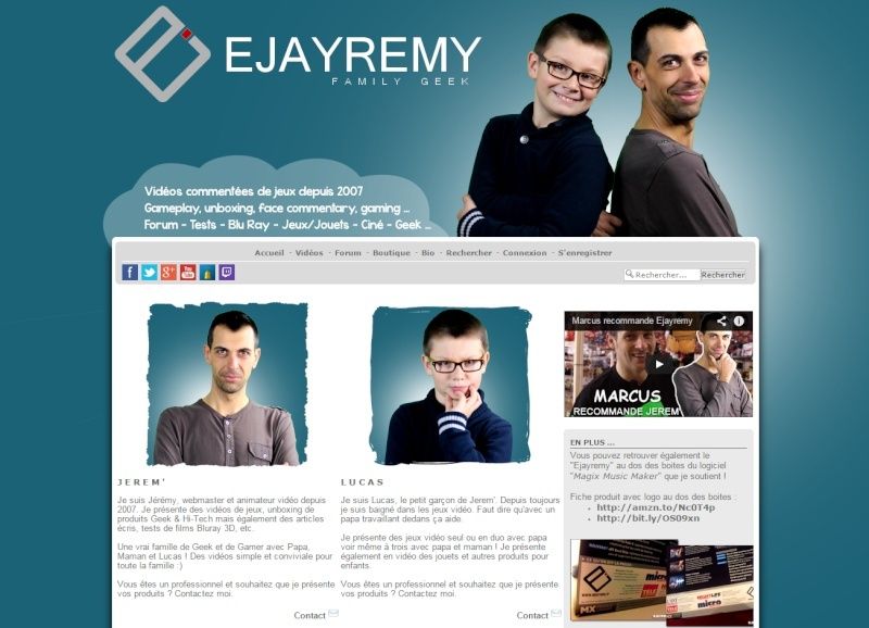 ejayremy - Ejayremy - Version 6.6 - Page 3 Captur11