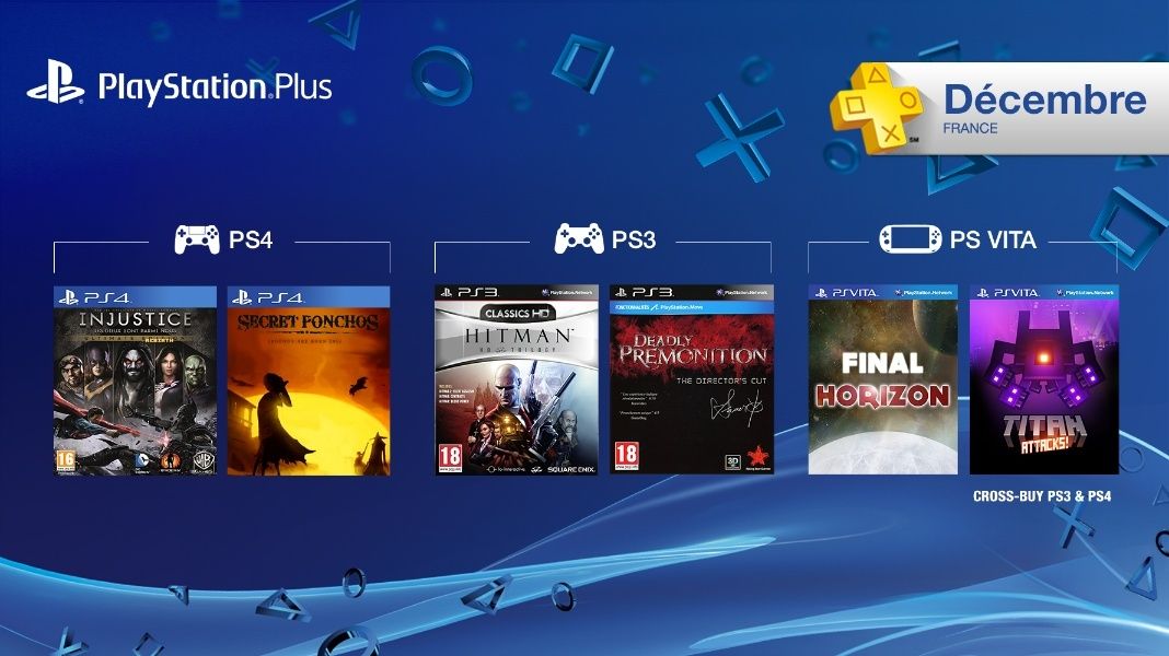 Les jeux PS Plus du mois de décembre 2014 Ps_plu10